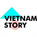 Вьетнам | Покупка | Недвижимость