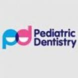 Pediatric Dentistry / Детская Стоматология