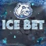 IceBet 
