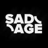 SAD AGE | Музыка | Цитаты
