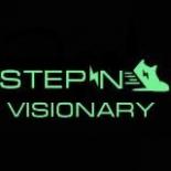 STEPN | Visionary