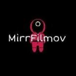 MirrFilmov | фильмы 