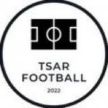 Tsar Football | ФУТБОЛ