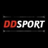 DDsport | СТАВКИ НА СПОРТ 