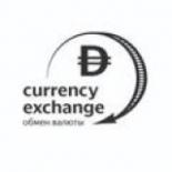 Обмен валюты Дубай | Currency exchange Dubai
