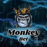 Monkey Bet 