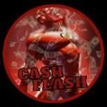 CashFlash ⚡️ Быстрые деньги