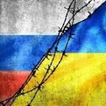 На 2 фронта | Россия Украина Донбасс