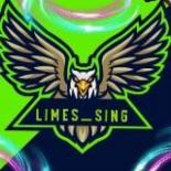 Limes_sing
