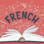 Французский с друзьями | Книги на французском | Books in French | Learn French