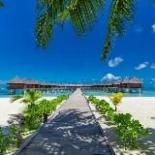 Мальдивы | Туризм | Отдых