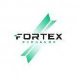 FORTEX EXCHANGE ODESSA