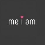 • Me i am • Like Me • Воронеж