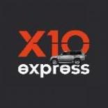 x10.express | Авто