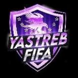 YaStReB FIFA 23