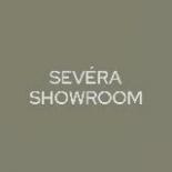 Severa Showroom