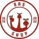 Bas Shop | Мужские и женские кроссовки | Куртки, сумки, футболки, головные уборы и тд