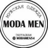 MODAMEN54