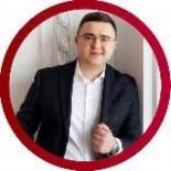 Artem Dmitrenko legal & invest
