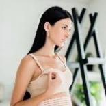 Беременность | Материнство | Российское сообщество