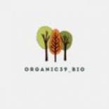 Organic39_Bio