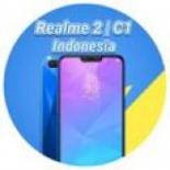 Realme 2 | C1 Indonesia