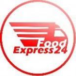 Food_express24_blog