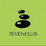 7evenclub.ru