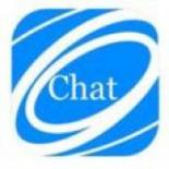 Chat ULTRATRADE | XIAOMI | YouSmart | Скидки, Акции, Распродажи