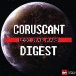 Coruscant Digest