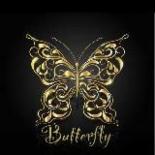 Butterfly_moda nur89
