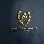 Privat Investment 
