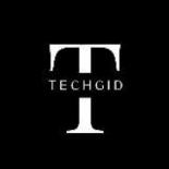 TechGid - SHOP