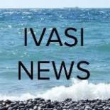 IVASI.NEWS Одесса