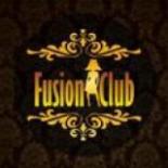 Fusion Club