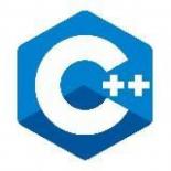 C / C++ / Embedded - вакансии, удаленка и подработка