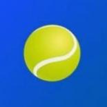 Очень большой теннис 