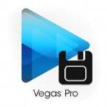 Sony Vegas Pro [Чат]