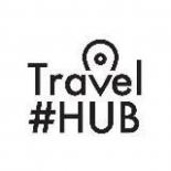 Travel HUB