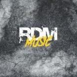 RDM MUSIC