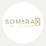 SOMARAX | Фабричный Китай | ДРОПШИППИНГ, ОТП, Прямой поставщик Китай, сумки, аксессуары, одежда