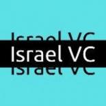 Israel VC • Израиль, хайтек, стартапы и бизнес