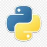 Вакансии Python