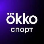 Okko Спорт