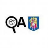 Тестировщик (QA), Киев - вакансии, удаленка и подработка