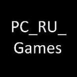 PC_RU_Games игры на пк скачать rar