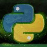 Python Skills 