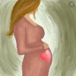 Лёгкая беременность | Послеродовое восстановление