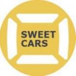 SweetCars - авто из США