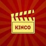 KINCO | Игра в Кальмара | Веном 2